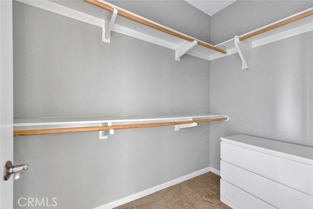 MLS #OC25248388 image #24