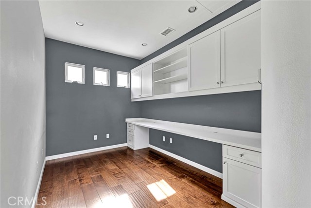 MLS #OC25248388 image #25