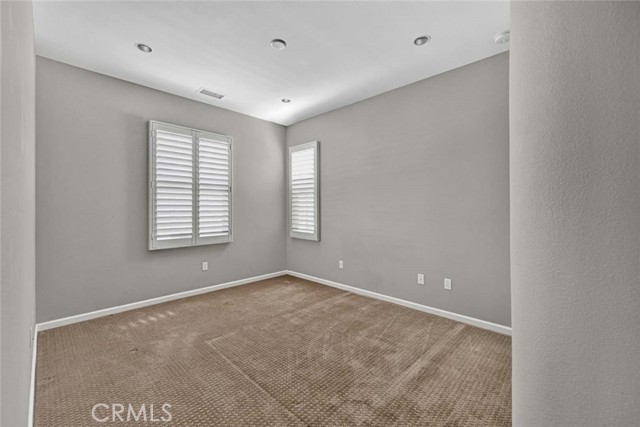 MLS #OC25248388 image #27