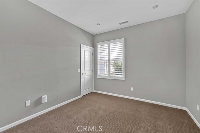 MLS #OC25248388 image #29