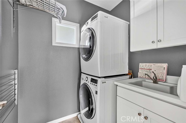 MLS #OC25248388 image #31