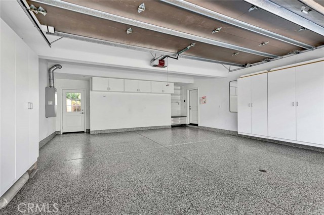 MLS #OC25248388 image #33