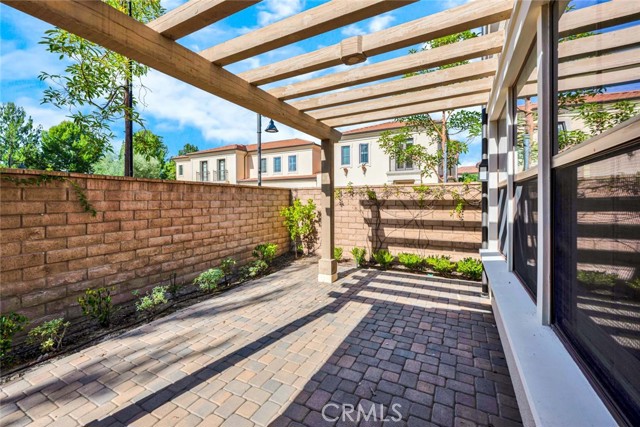 MLS #OC25248388 image #34