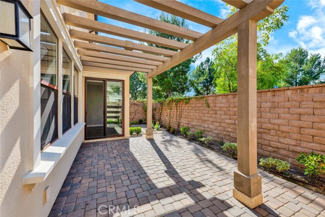 MLS #OC25248388 image #35