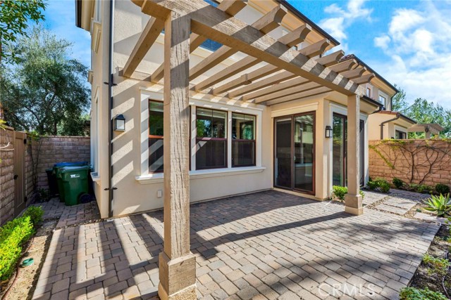 MLS #OC25248388 image #36