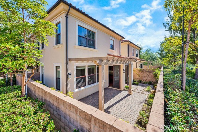 MLS #OC25248388 image #40