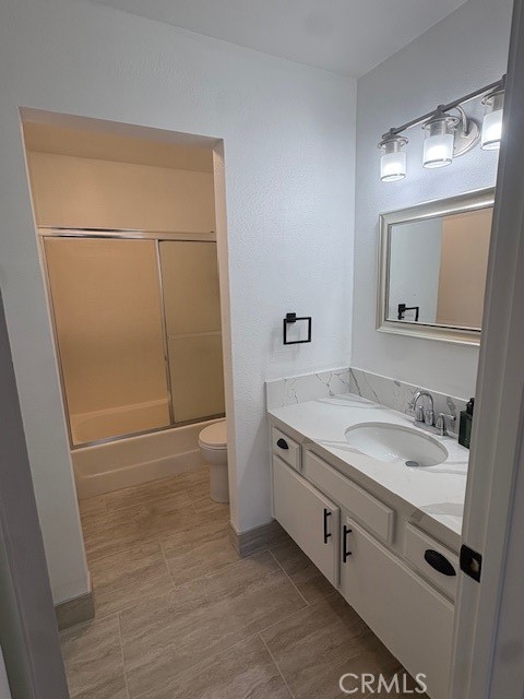 MLS #OC25248463 image #11