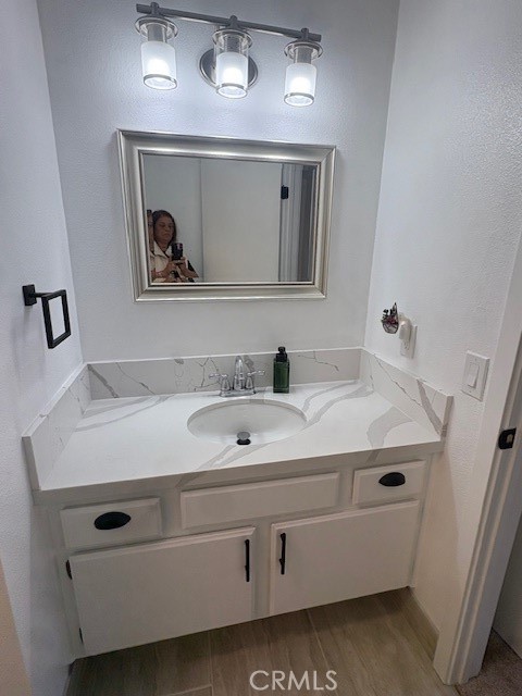 MLS #OC25248463 image #12