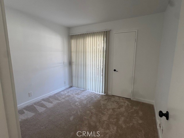 MLS #OC25248463 image #13