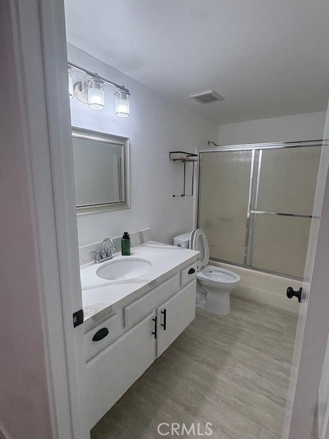 MLS #OC25248463 image #14