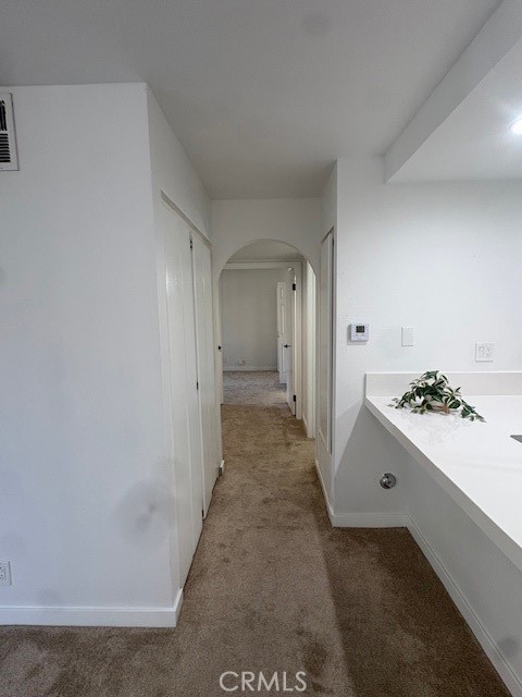 MLS #OC25248463 image #15