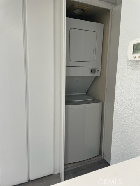 MLS #OC25248463 image #16