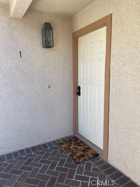 MLS #OC25248463 image #17