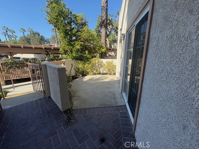 MLS #OC25248463 image #18