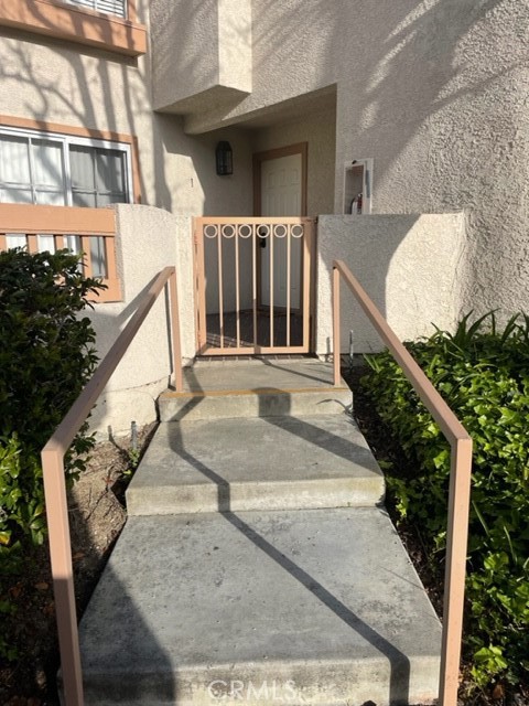 MLS #OC25248463 image #21