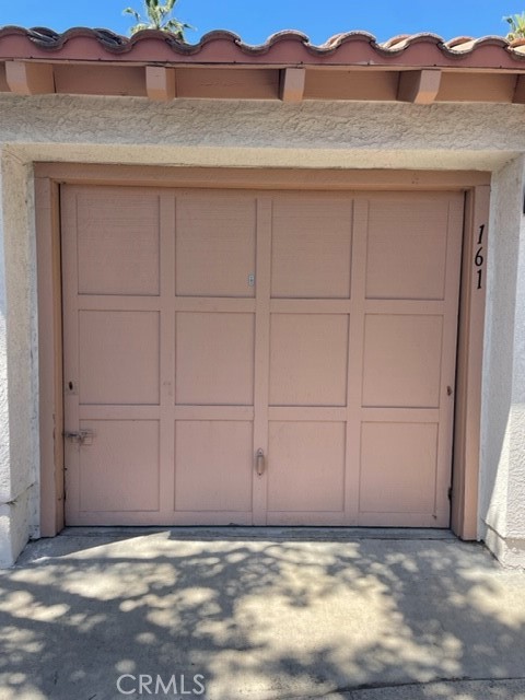 MLS #OC25248463 image #23