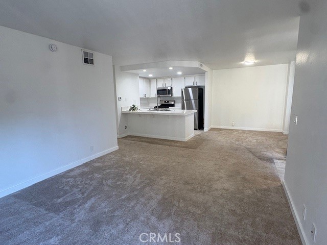 MLS #OC25248463 image #4