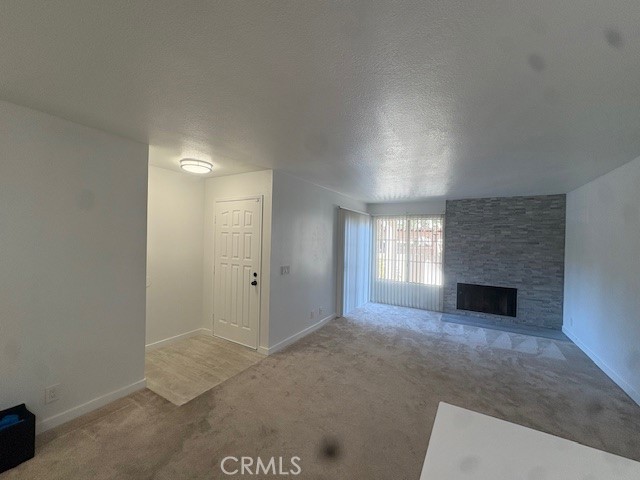 MLS #OC25248463 image #5