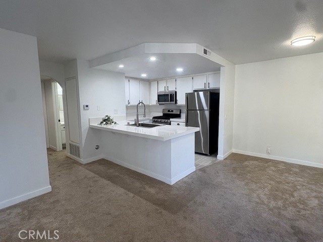 MLS #OC25248463 image #6