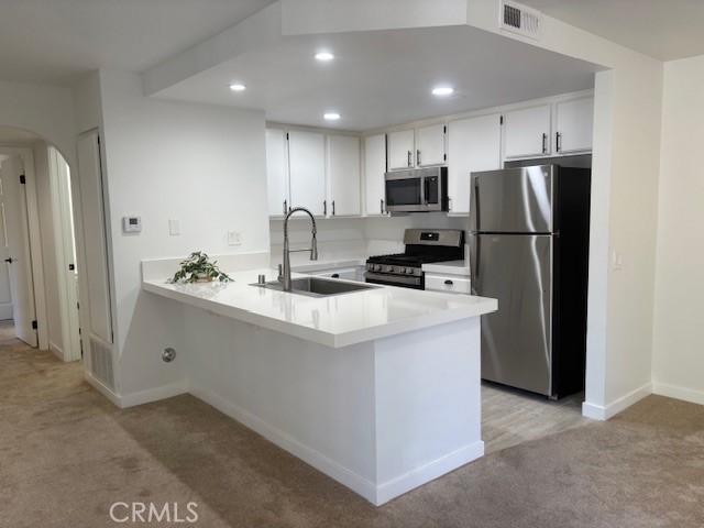 MLS #OC25248463 image #7