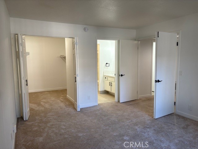 MLS #OC25248463 image #9