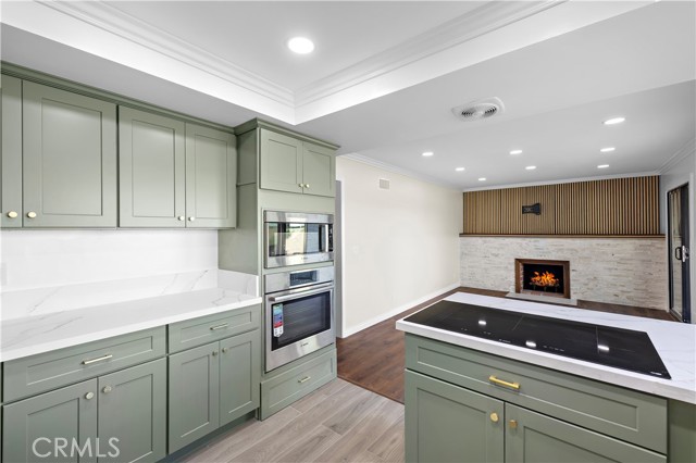 MLS #OC25248470 image #11