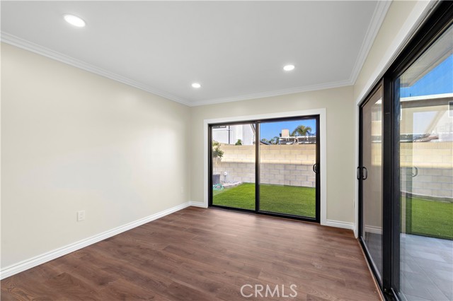 MLS #OC25248470 image #13