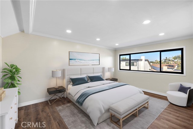 MLS #OC25248470 image #14