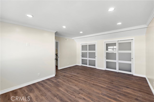 MLS #OC25248470 image #15