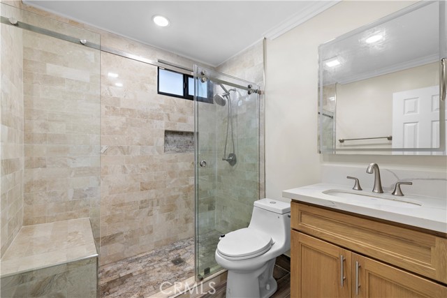 MLS #OC25248470 image #16