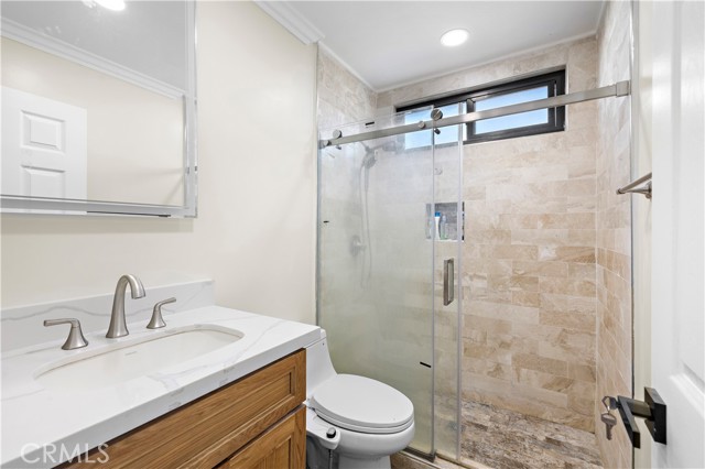 MLS #OC25248470 image #18