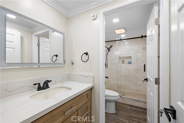 MLS #OC25248470 image #20