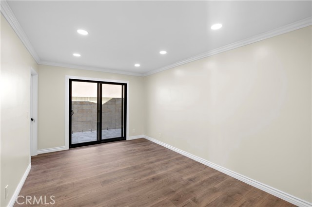 MLS #OC25248470 image #21