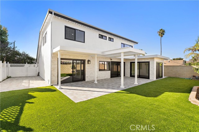 MLS #OC25248470 image #22