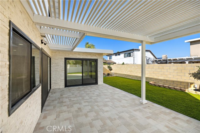 MLS #OC25248470 image #23