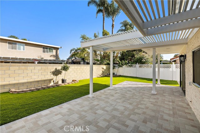 MLS #OC25248470 image #24