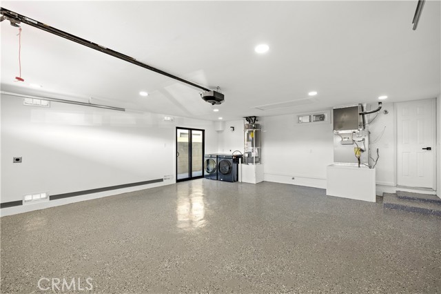 MLS #OC25248470 image #25