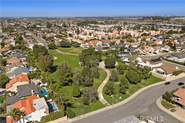 MLS #OC25248470 image #26