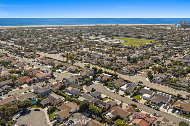 MLS #OC25248470 image #27