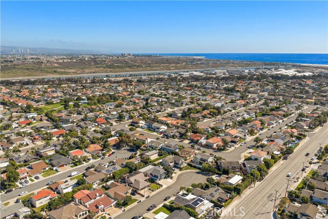 MLS #OC25248470 image #28