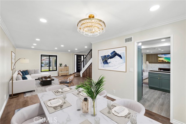 MLS #OC25248470 image #6