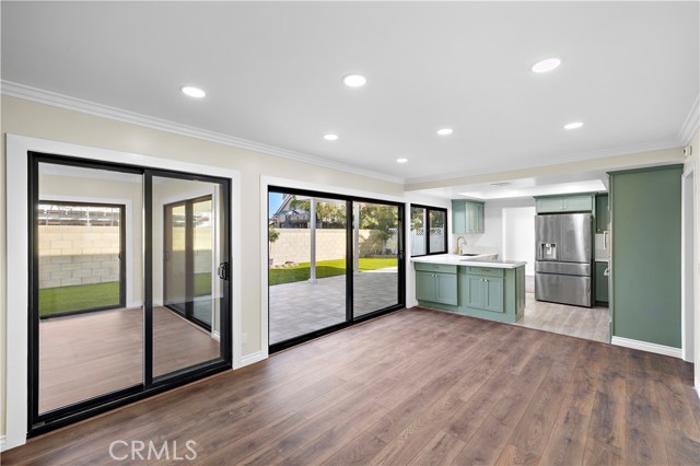 MLS #OC25248470 image #7