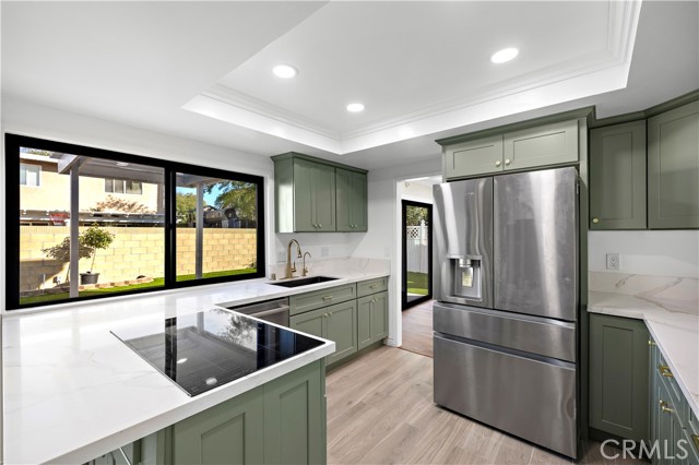 MLS #OC25248470 image #8