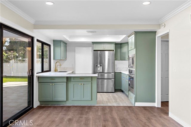 MLS #OC25248470 image #9