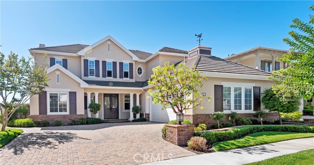 MLS #OC25248485 img 0