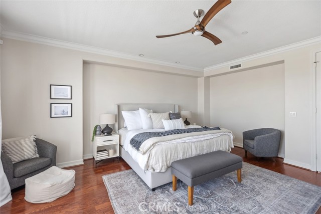 MLS #OC25248485 img 10