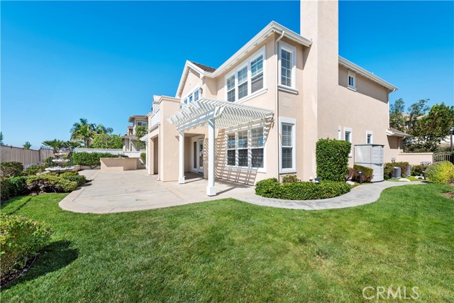 MLS #OC25248485 img 14