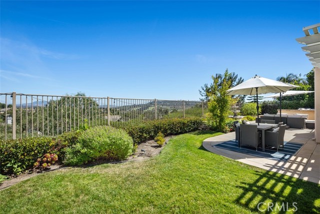 MLS #OC25248485 img 17