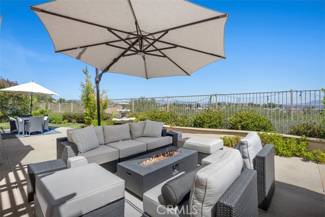 MLS #OC25248485 img 18