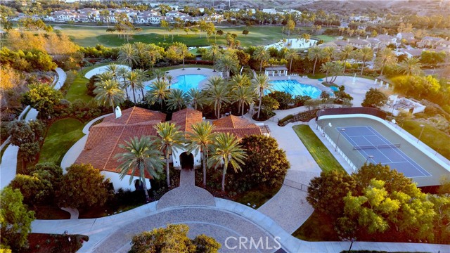 MLS #OC25248485 img 19